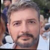 Alexander Astaras