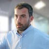 Evangelos Katsos